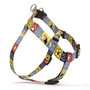 Pets for Peace Step-In Dog Harness
