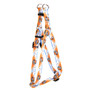 Mallards Step-In Dog Harness