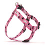 Diva Dog Step-In Dog Harness