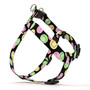 B's Balls Step-In Dog Harness