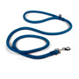Rolled Round Braided Rope Dog Leash