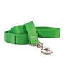 Simple Solids Dog Leash