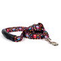 Bright Owls EZ-Grip Dog Leash