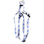 Starfish Baby Step-In Dog Harness