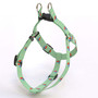 Toy Boats Step-In Dog Harness