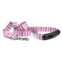 American Daisy EZ-Grip Dog Leash