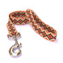 Aztec Sand Dog Dog Leash