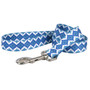 Aztec Storm Dog Dog Leash