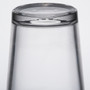 Personalized Pint Glass Beer Mug - Shooting Star