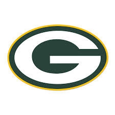 packers dog gear