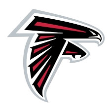 atlanta falcons pet gear