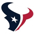 houston texans dog jersey