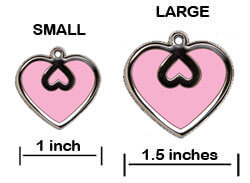 heart-pet-id-tag-sizing.jpg