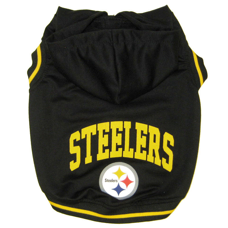 Steelers Dog Hoodie Norway, SAVE 45% 