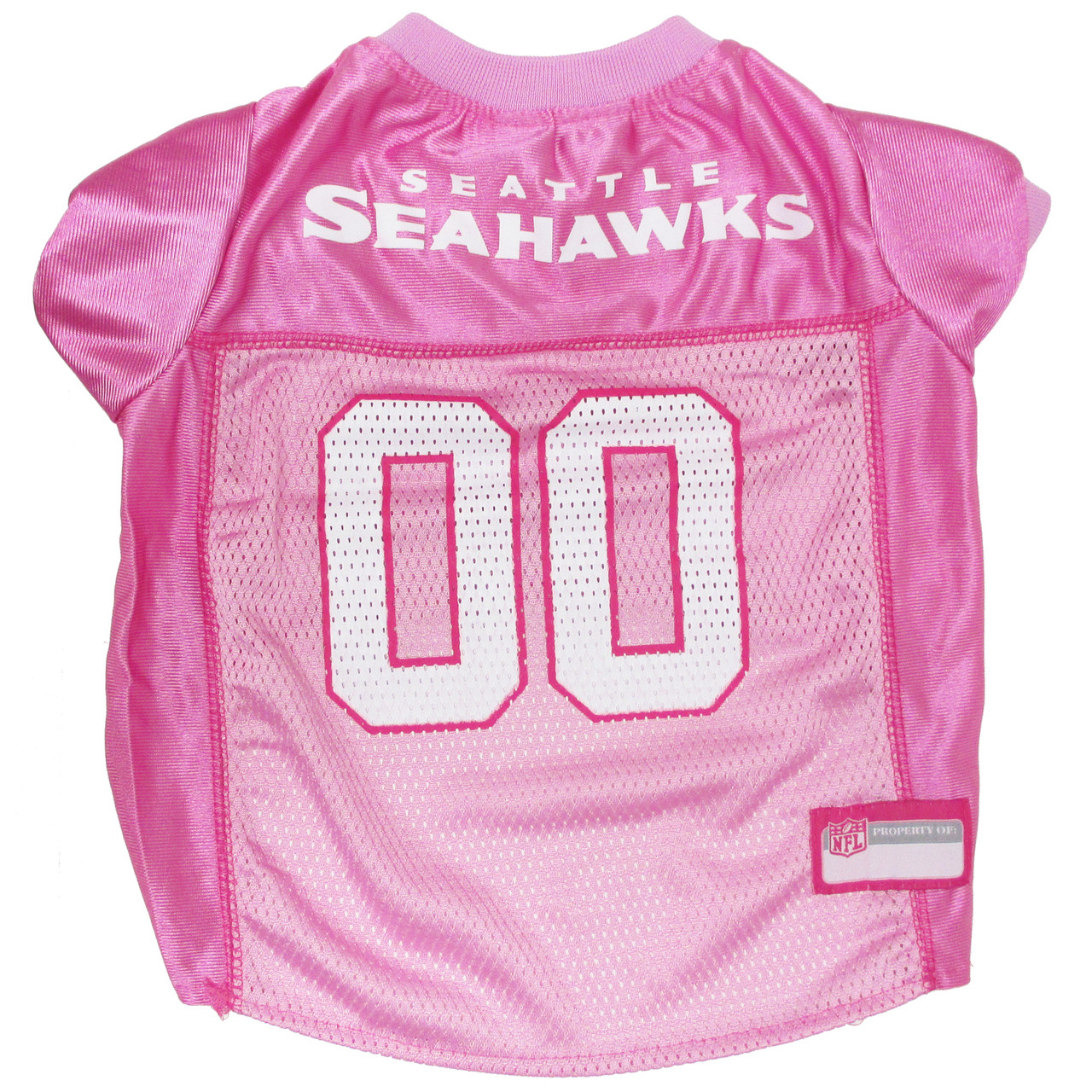 authentic gameday nfl jerseys