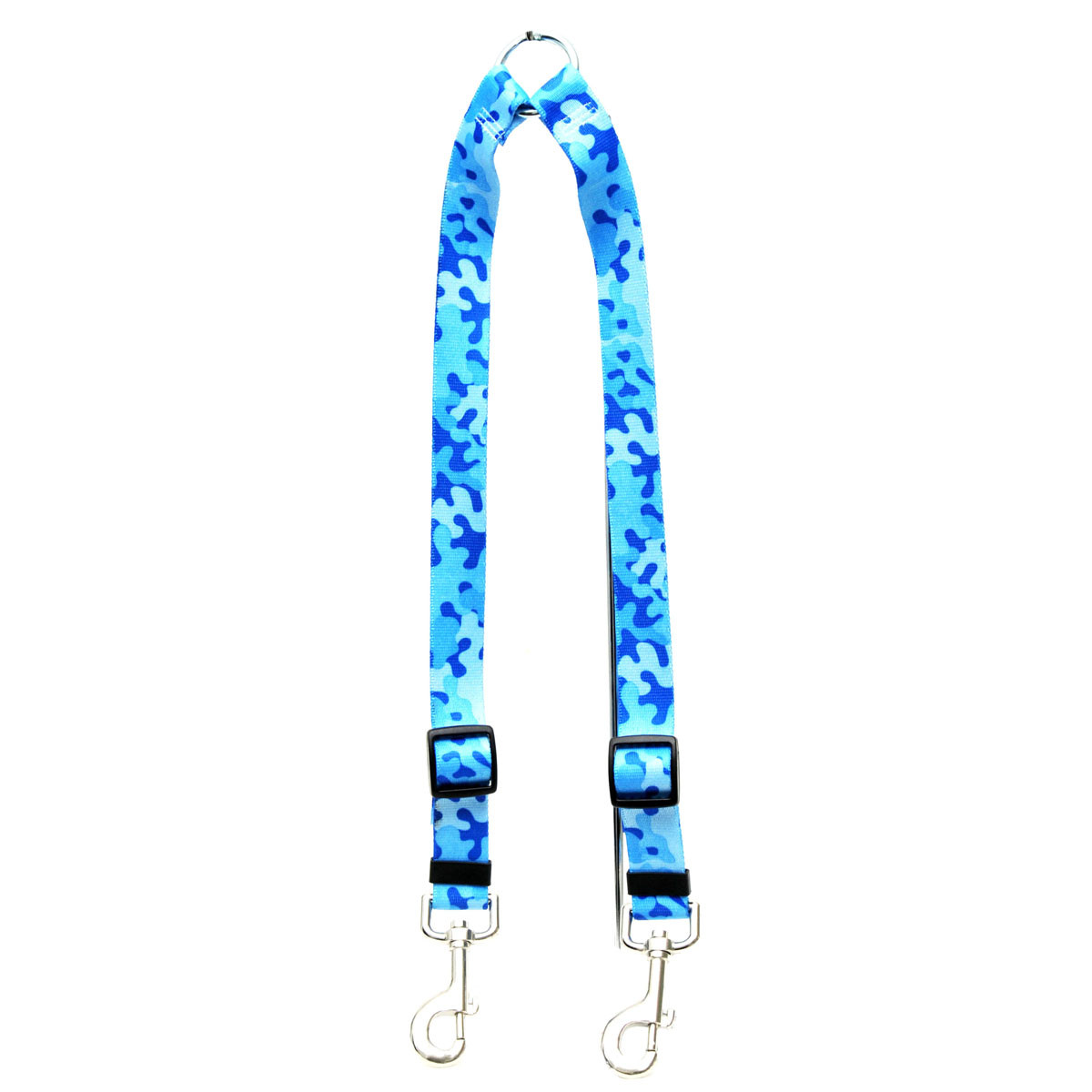 MLB Seattle Mariners Neon Lanyard