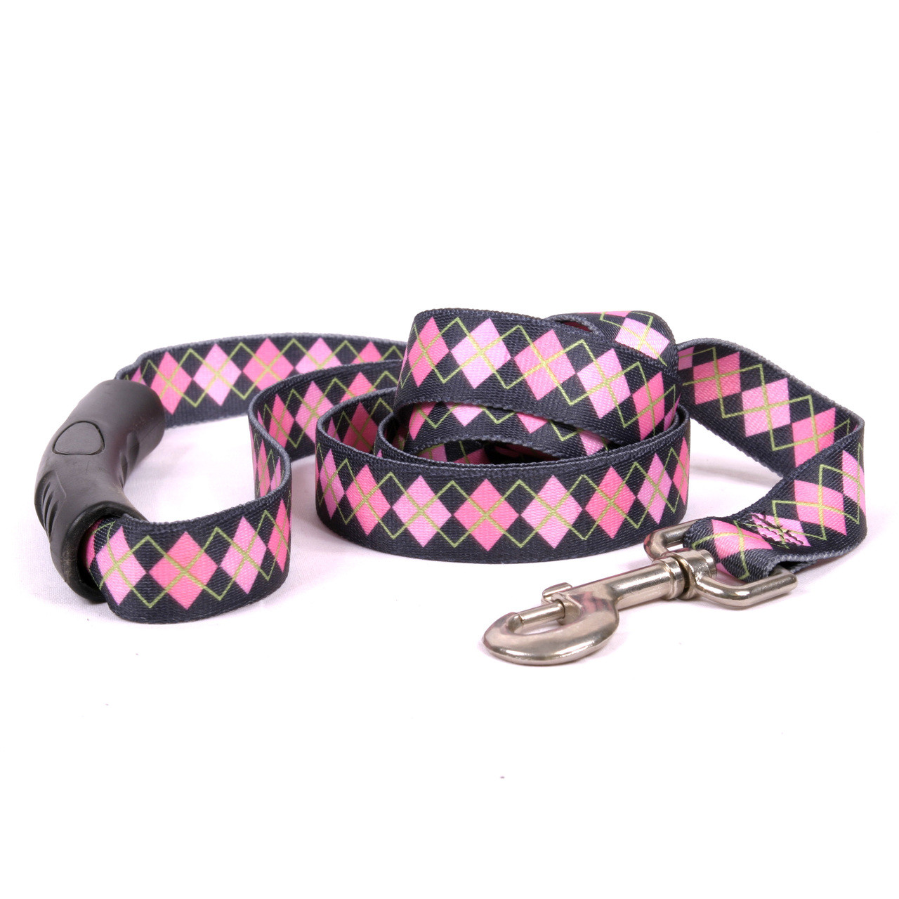 St. Louis Cardinals Pink Dog Collar - X-Small 