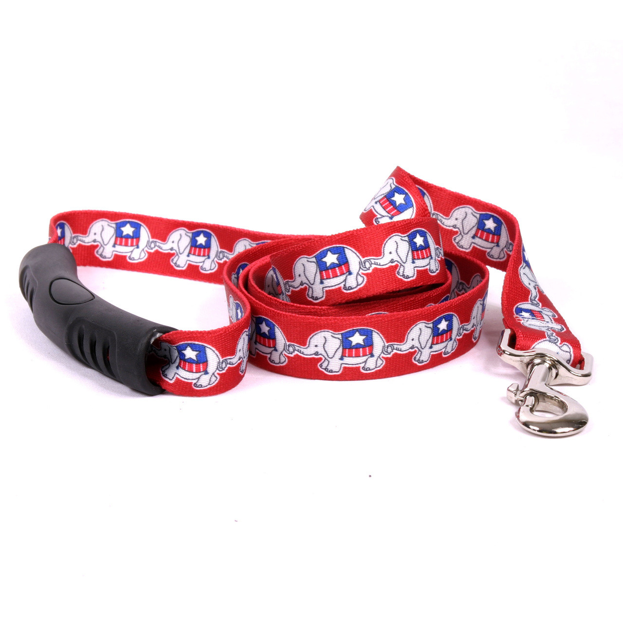 Dallas Cowboys Premium Dog Collar or Leash