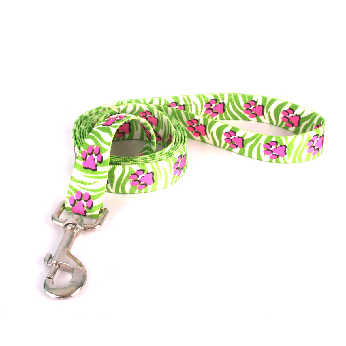 St. Louis Cardinals Fresh Pawz Leash