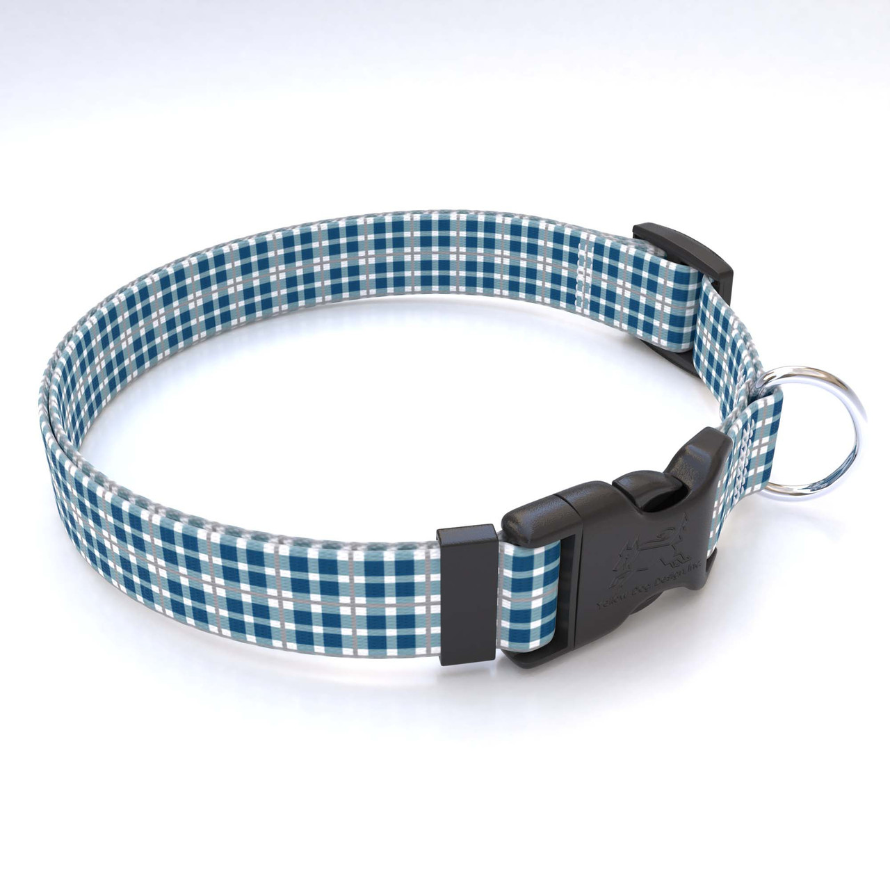 https://cdn11.bigcommerce.com/s-ci7d3/products/3488/images/32407/Preppy-Plaid-Blue-Standard_Collar_1_INCH_PO2.MAIN__86369.1656625016.1280.1280.jpg?c=2