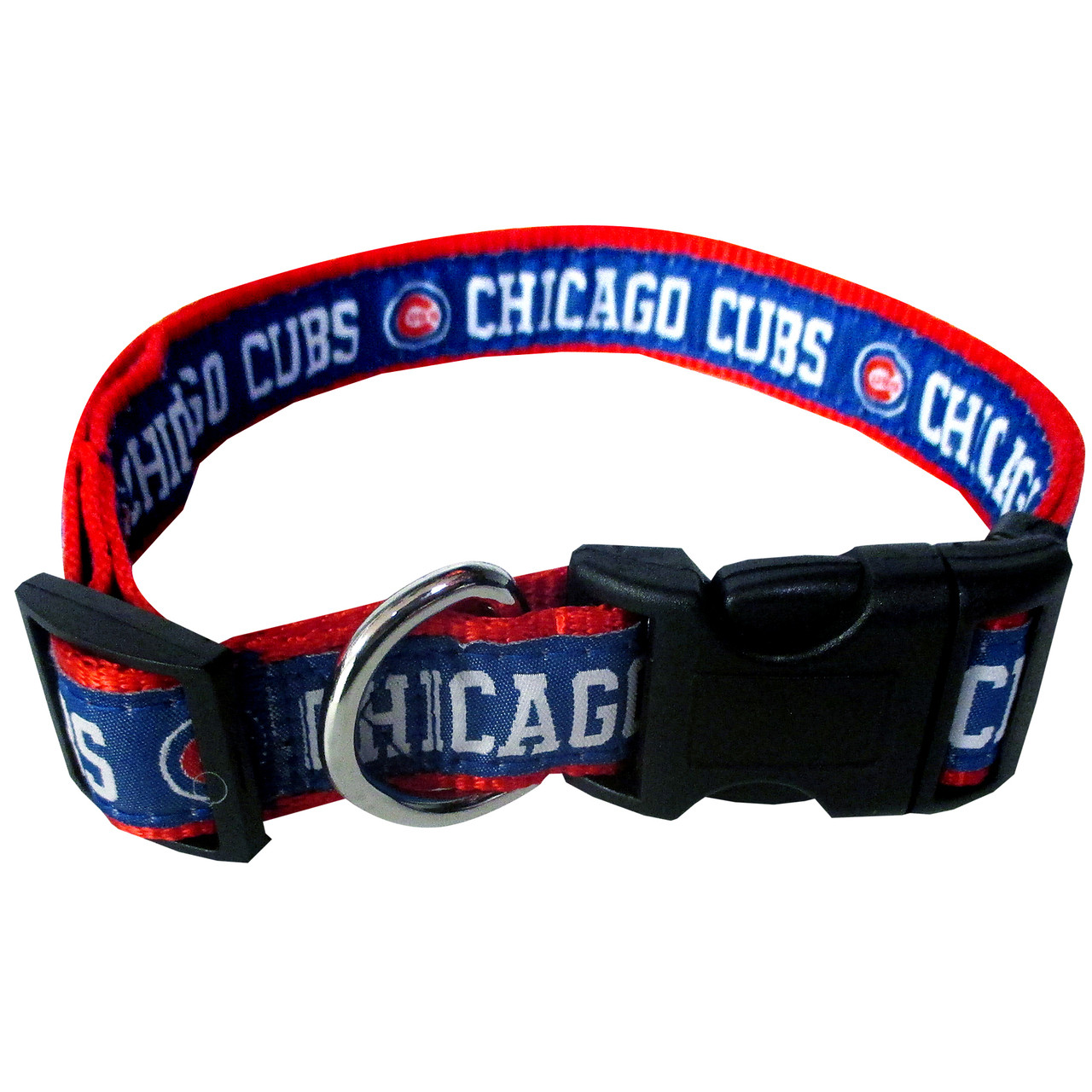 cubs dog jersey