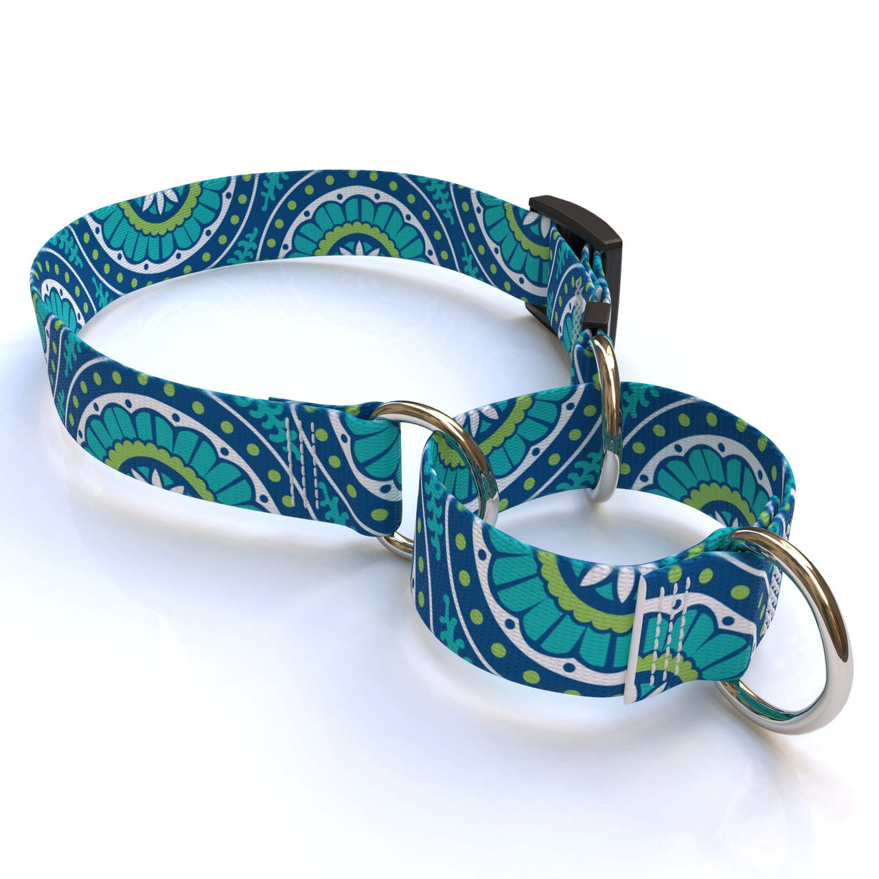 Louis Vuitton Dog Harness and Leash - Royal Dog Collars - Handmade,  Premium, Designer Inspired