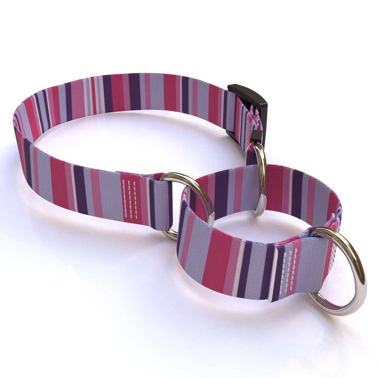 Dog Collars - If It Barks