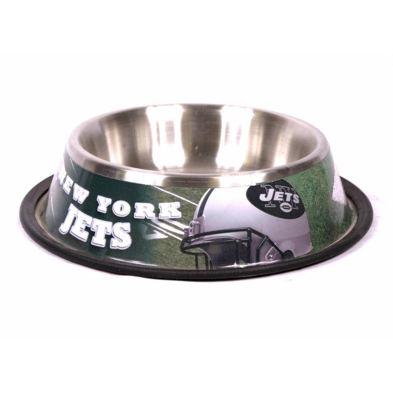 ny jets dog jersey