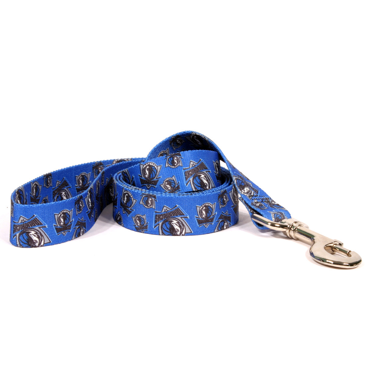 dallas mavericks pet gear