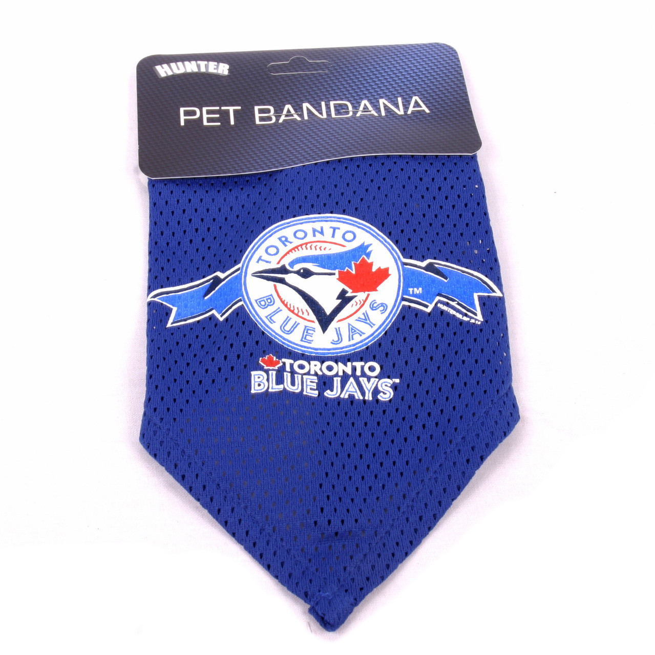 blue jays dog jersey