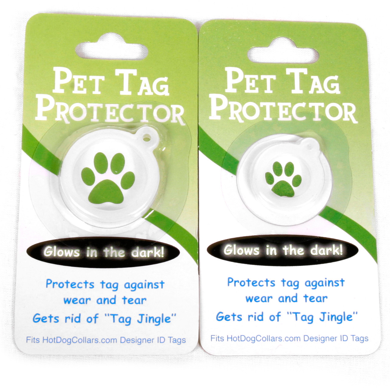 MLB Licensed Custom Engraved Dog ID Tags