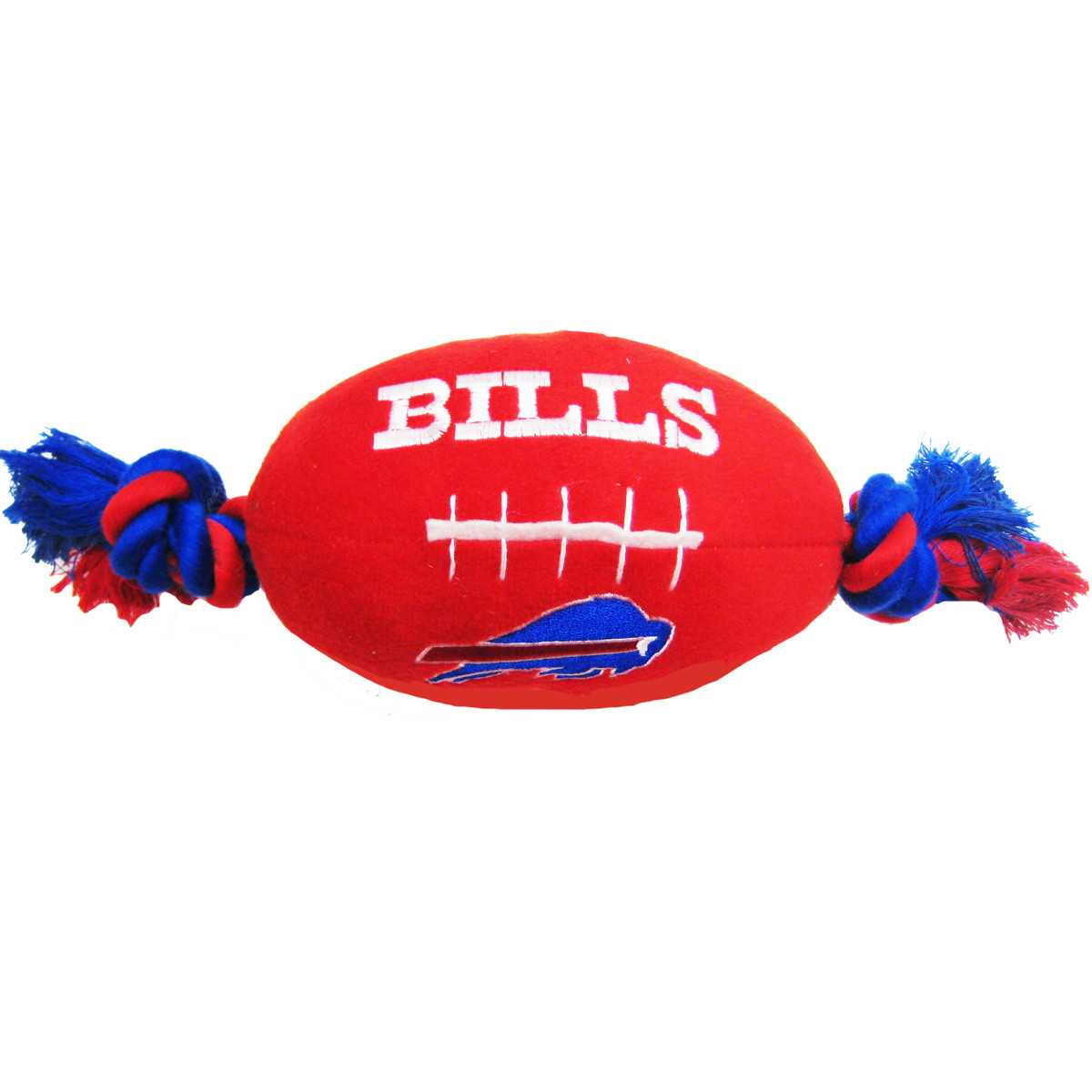buffalo bills dog gear