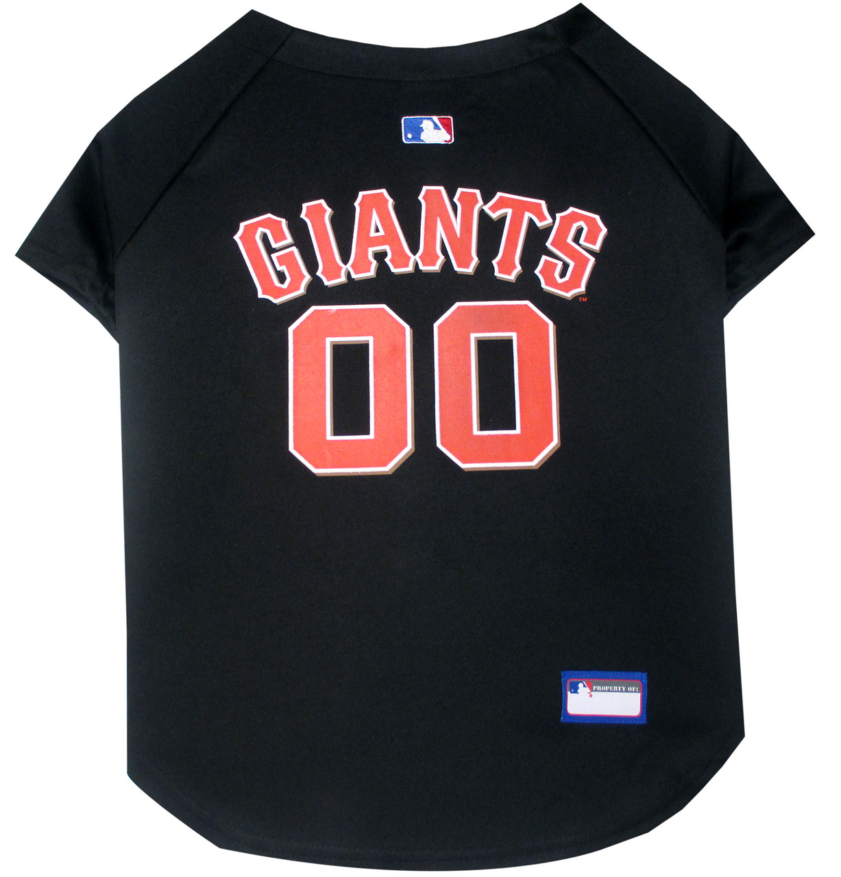 personalized sf giants shirts