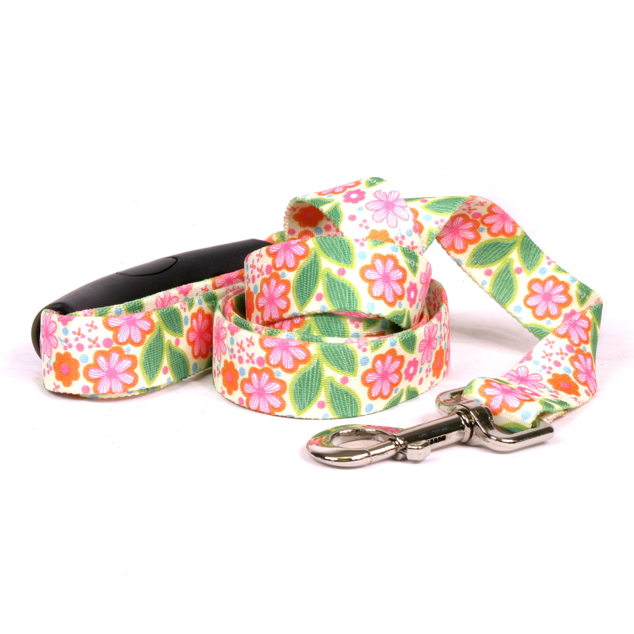 LADY PATRIOT ( 1 Pink New England Patriots Dog Collar)