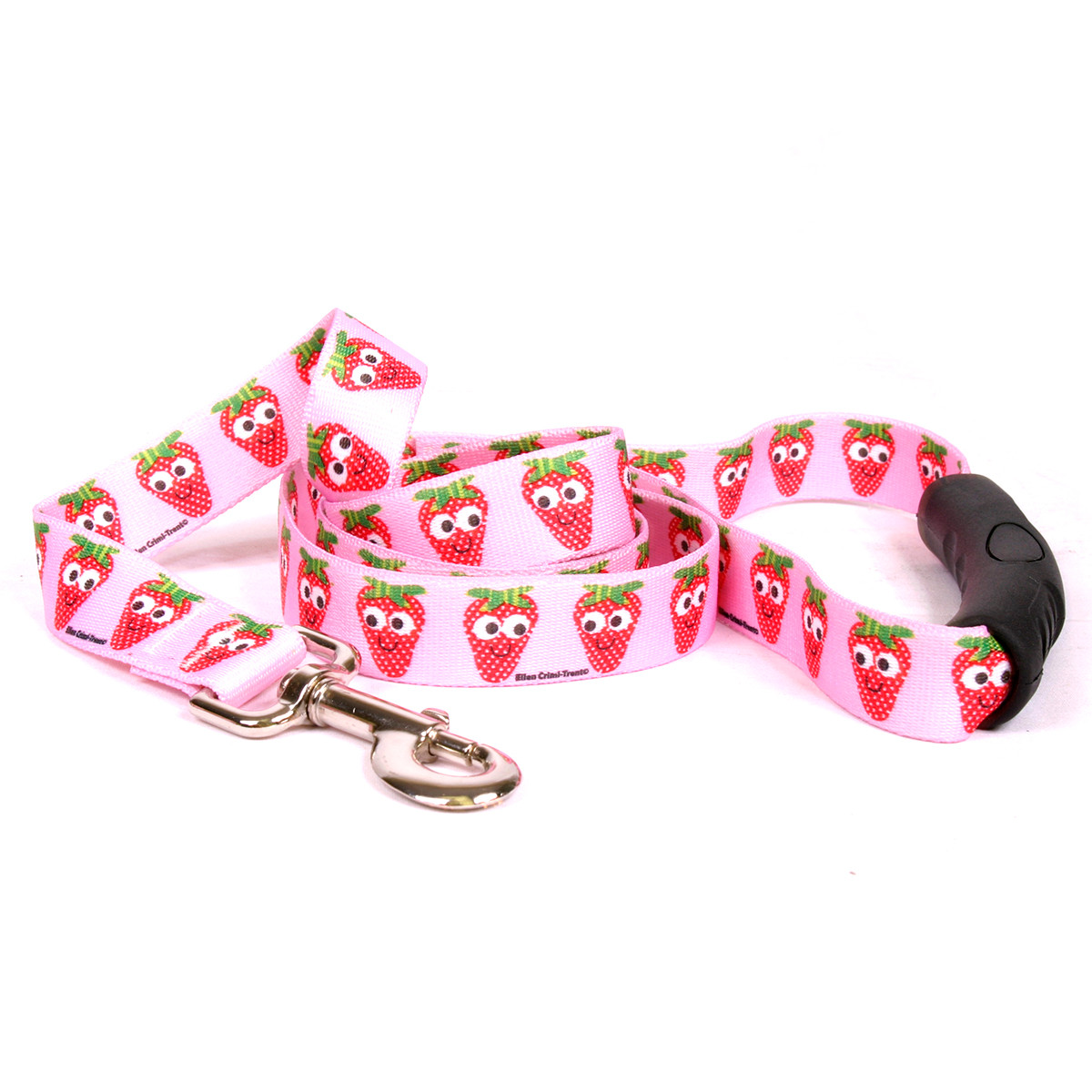 Tampa Bay Buccaneers  joyfulbling-dog-gear