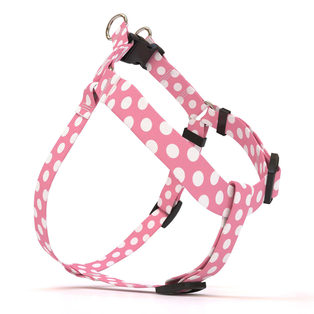 Watermelon dog shop harness