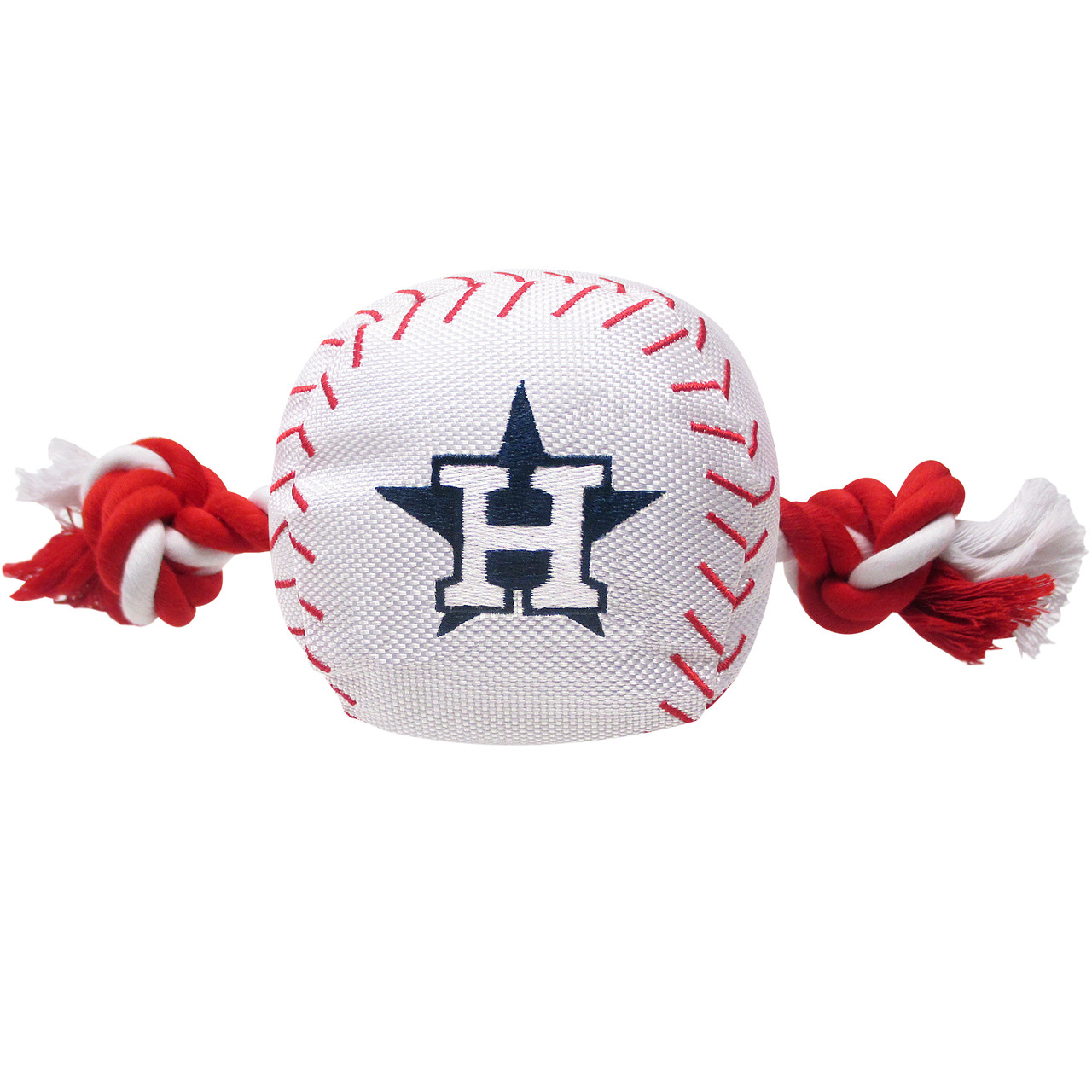 astros pet gear