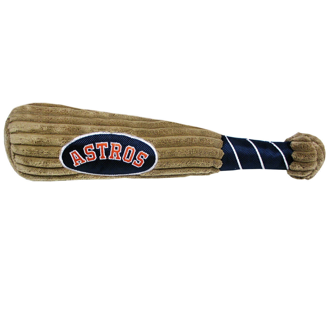 houston astros pet gear