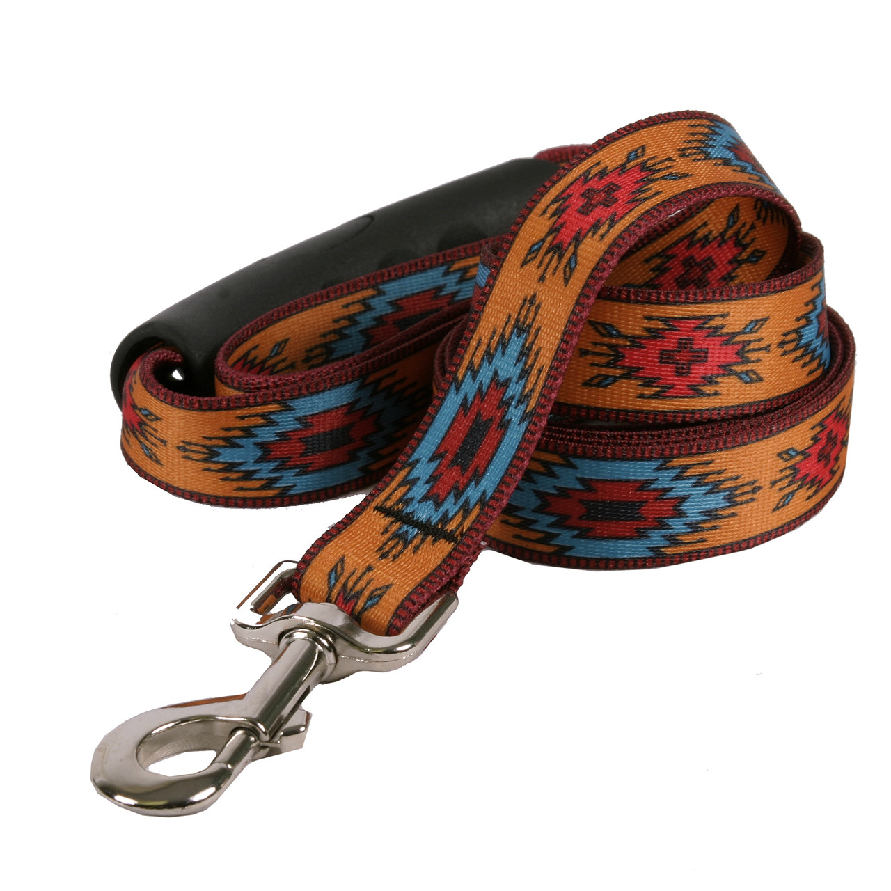 Dog Harness Dog Leash Designer Dog Harness Southwest Tribal 