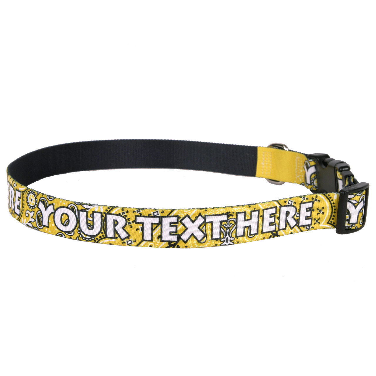  Pet Goods NCAA Louisville Cardinals Dog Collar, Medium : Pet  Collars : Sports & Outdoors