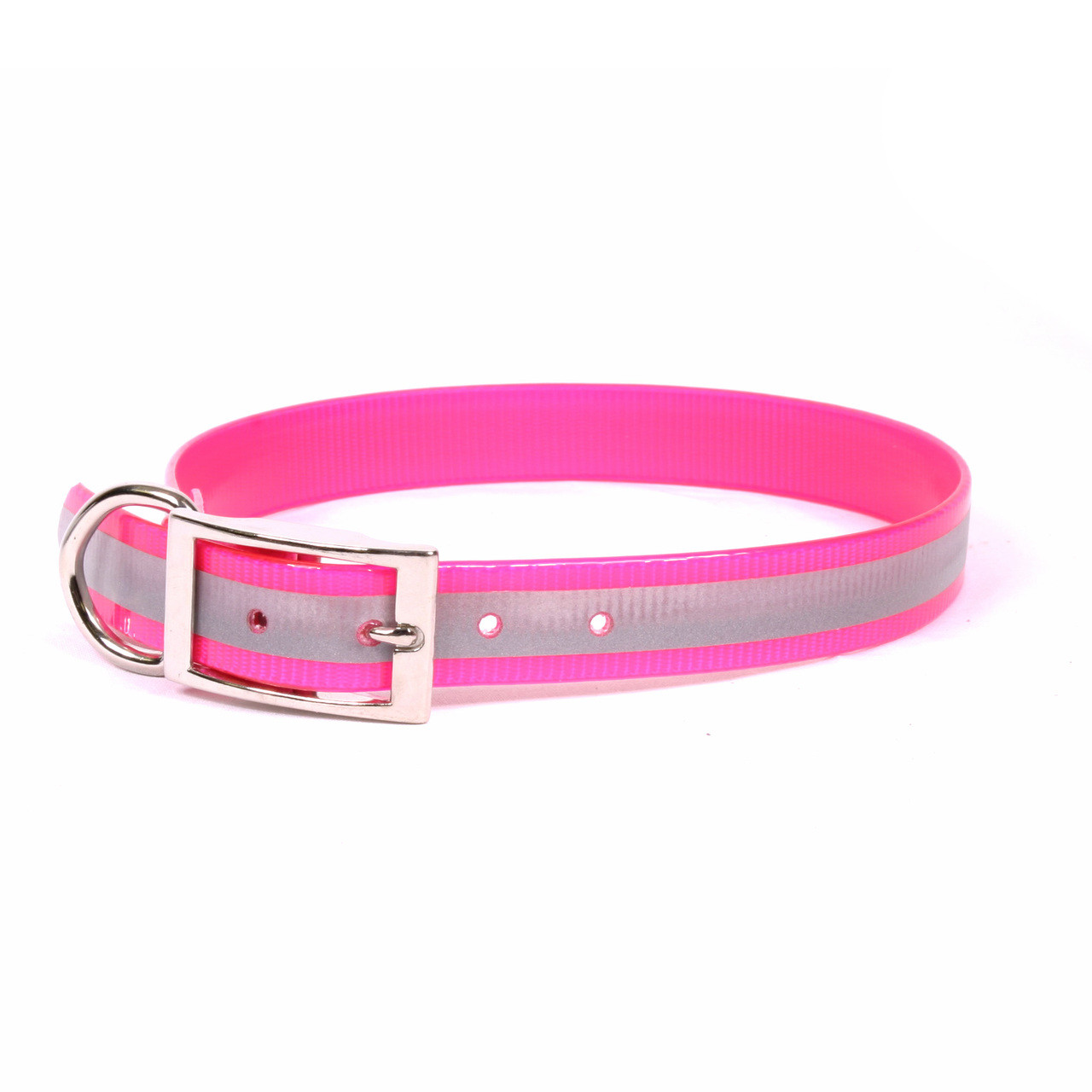 Sunglo waterproof dog collars discount