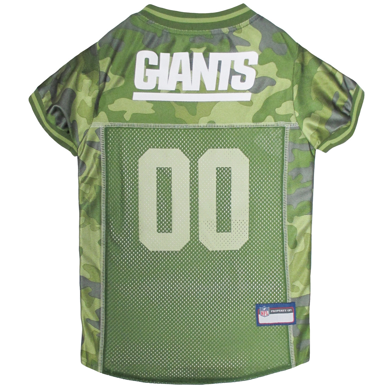 ny yankees camo jersey