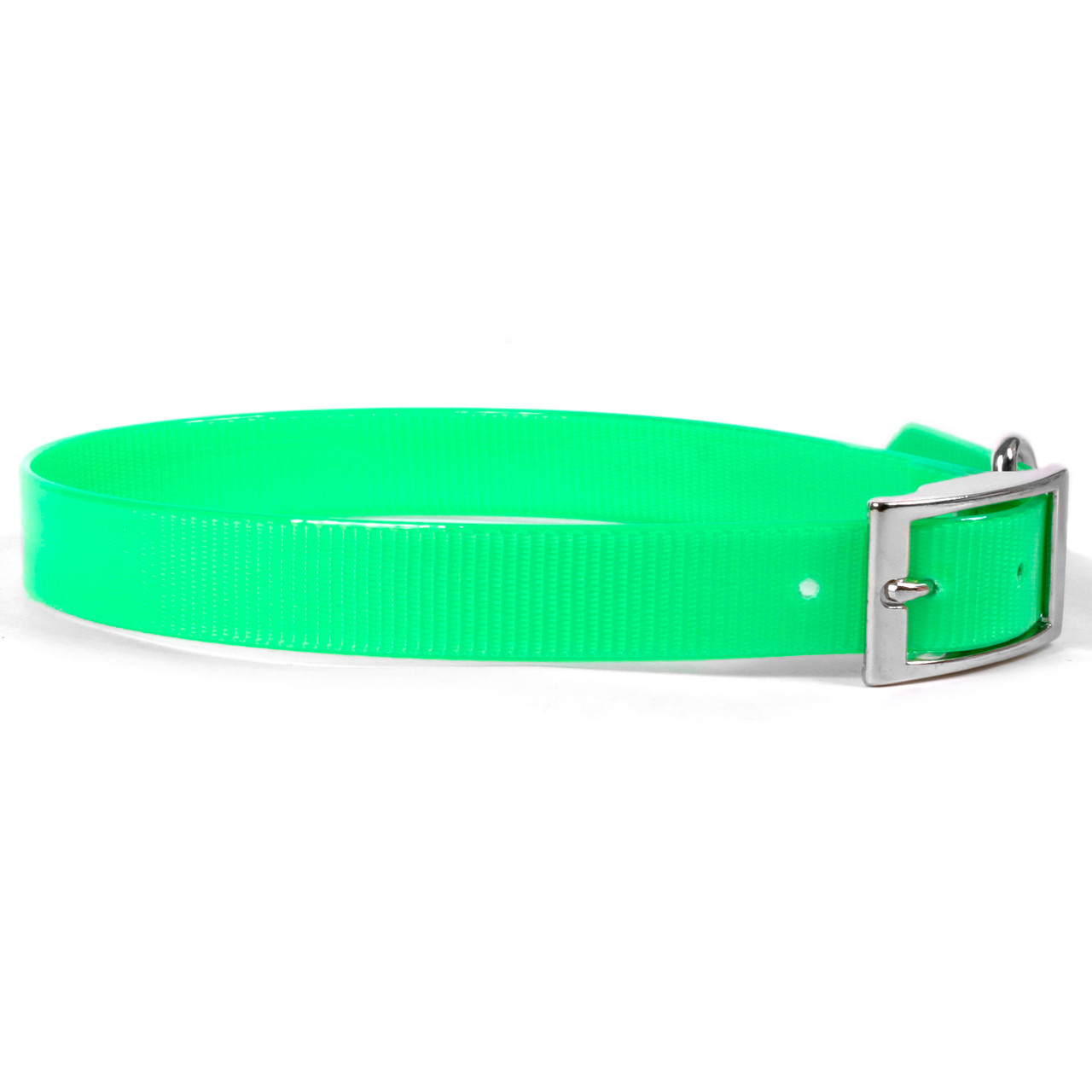 sunglo dog collars wholesale