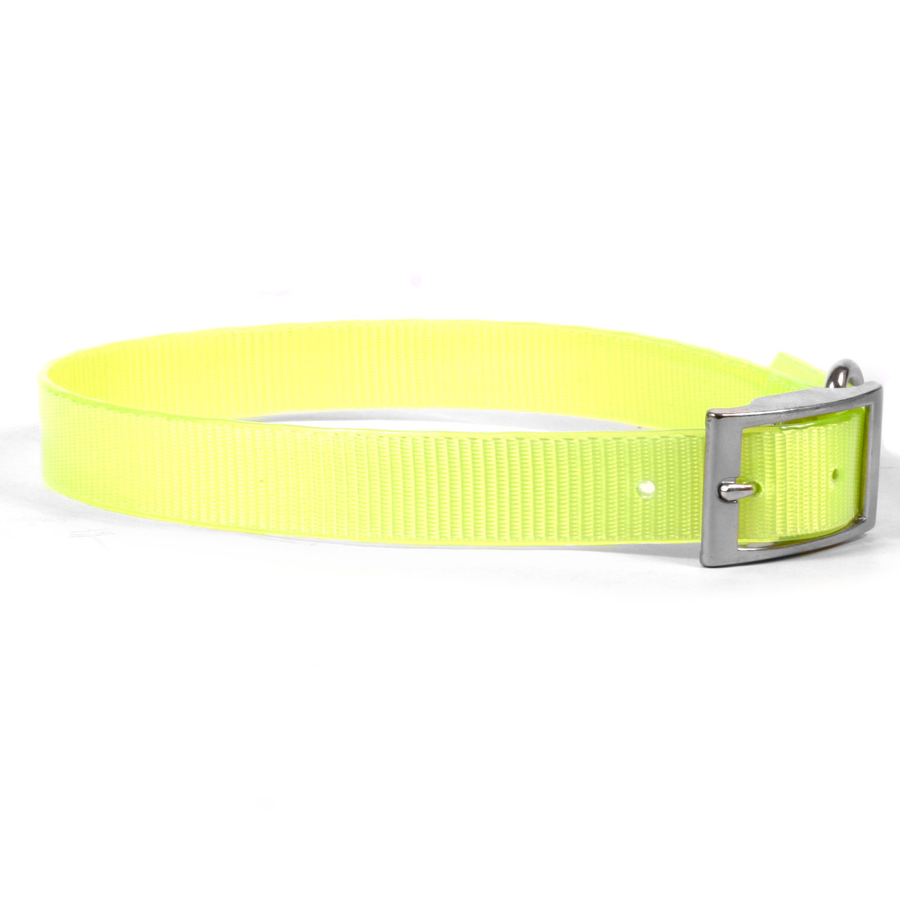 sunglo dog collars wholesale