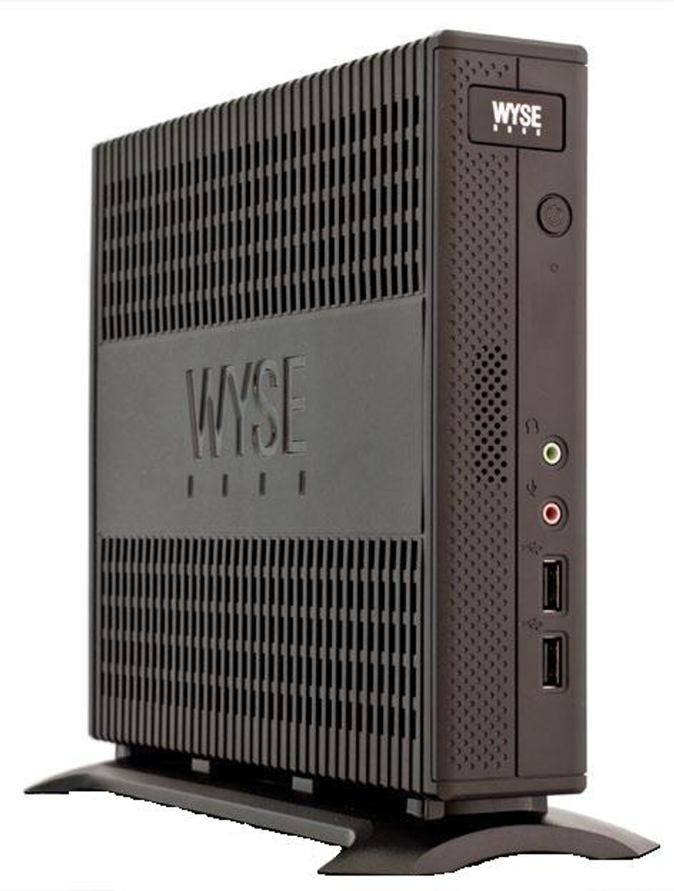 DELL Wyse 5070というシンクライアントを購入｜平繁無忙