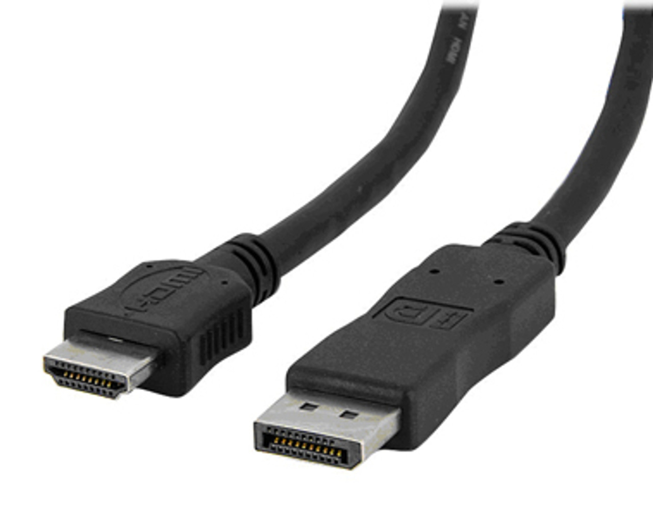 dell wyse hdmi