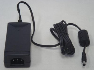 Dell Wyse Power Adapter 770345-01