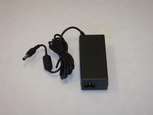 Dell Wyse Power Adapter 773000-11L Dell Wyse Power Adapter 773000-11L
