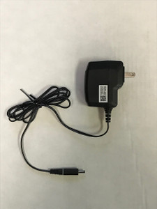Dell Wyse 3040 Power Adapter 8KV5W
