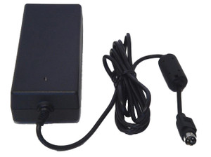 Dell Wyse Power Adapter 770375-24L